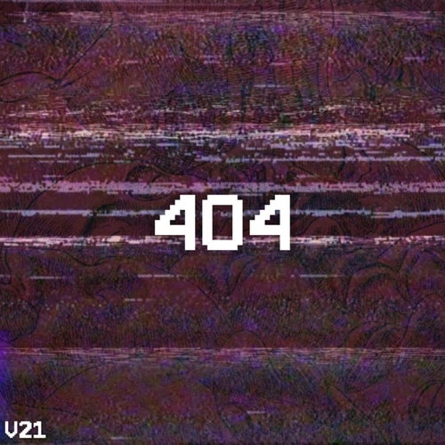 404