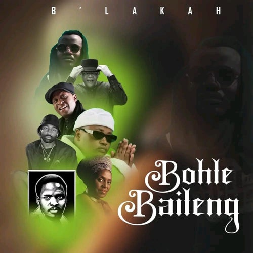 Bohle Baileng