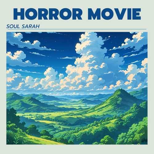 Release of the week