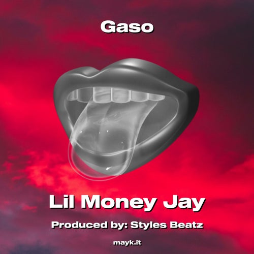 Gaso