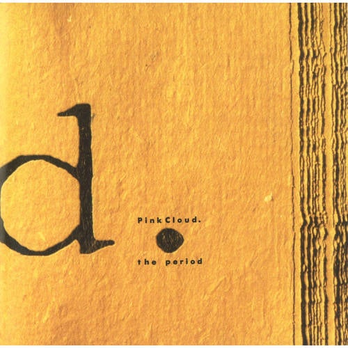 The Period - Revisited