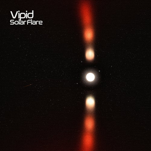 Solar Flare