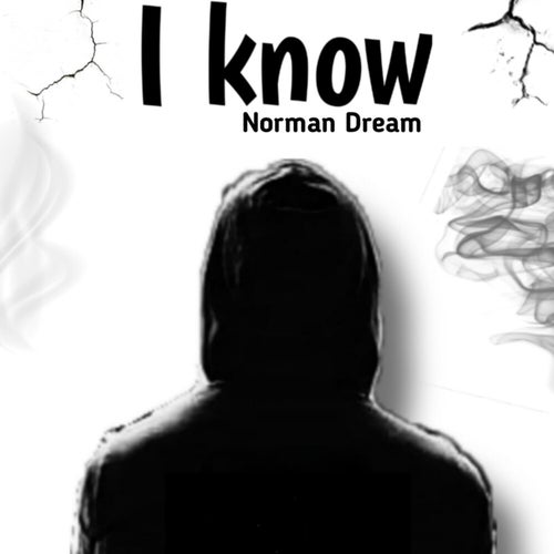 I Know