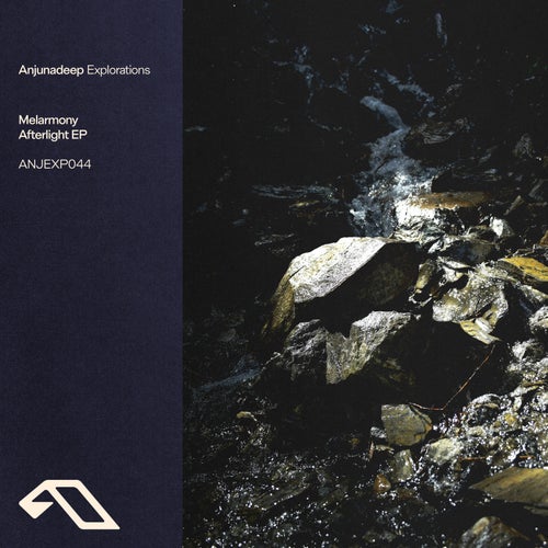 Afterlight EP