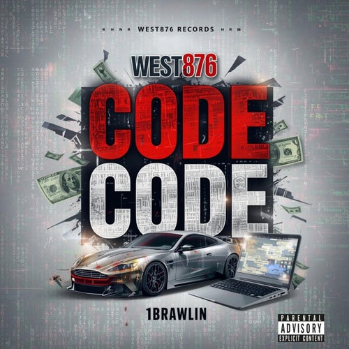 Code Code