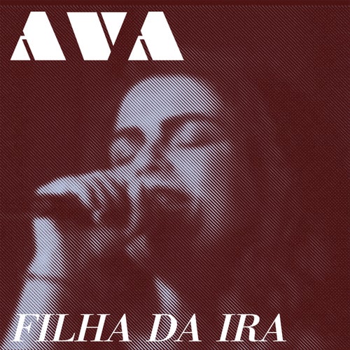 Filha da Ira