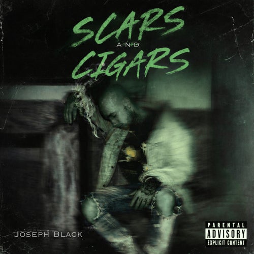 Scars And Cigars