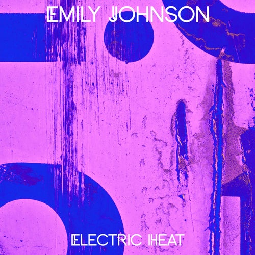 Electric Heat