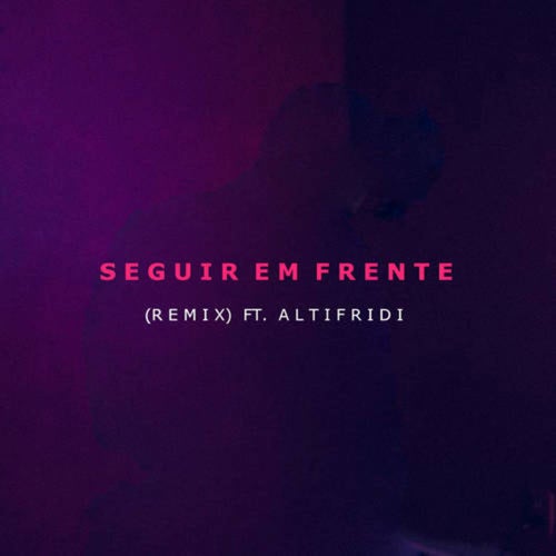 Seguir em Frente (Remix)