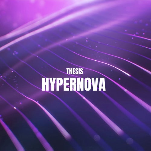 Hypernova