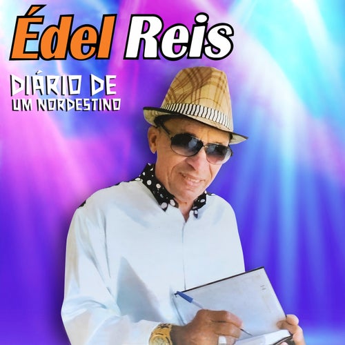 Diário de Um Nordestino