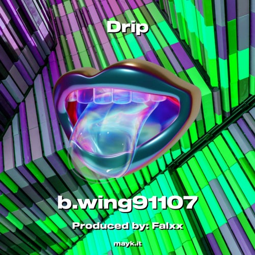 Drip