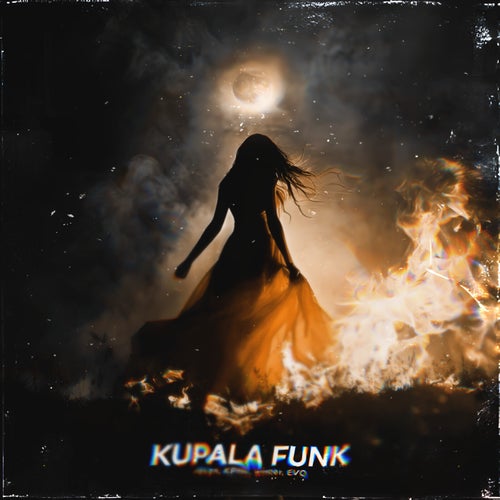 KUPALA FUNK