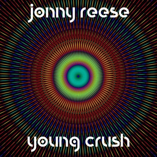 Young Crush