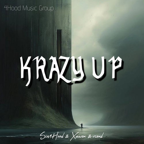Krazy Up