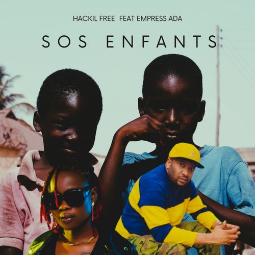 Release of the week