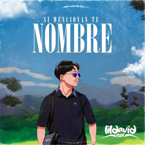 Si mencionan tu nombre