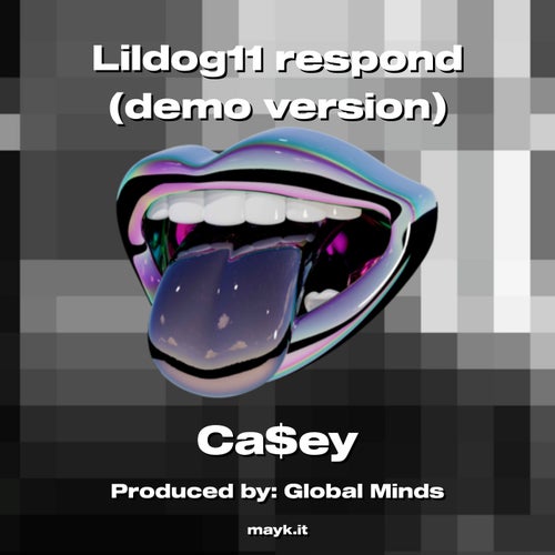 Lildog11 respond (demo version)