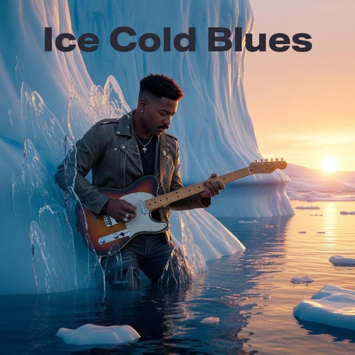 Ice Cold Blues