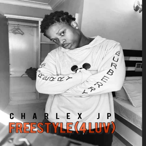 Freestyle (4 Luv)