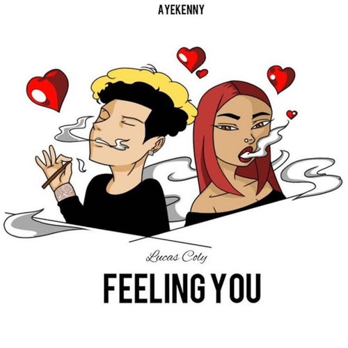 Feeling You