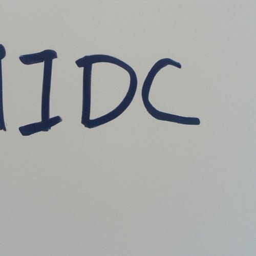 idc