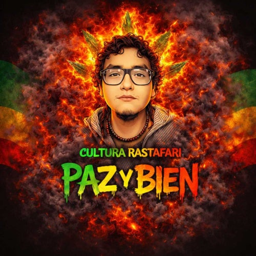 PAZ Y BIEN