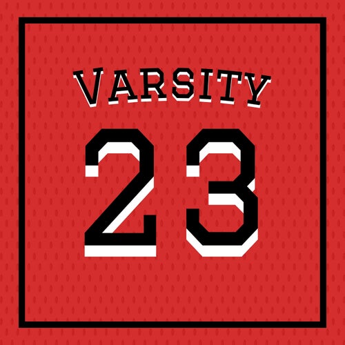 Varsity