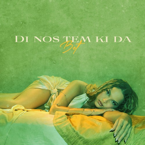 DI NOS TEM KI DA