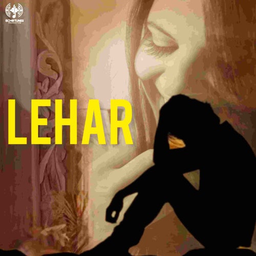 Lehar