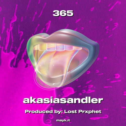 365