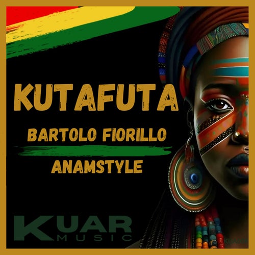 Kutafuta