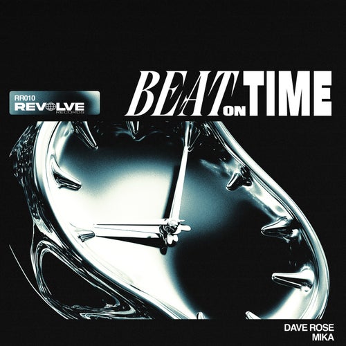 Beat On Time