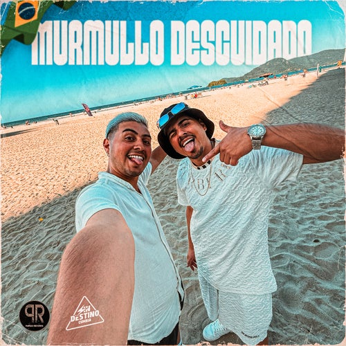 Murmullo Descuidado