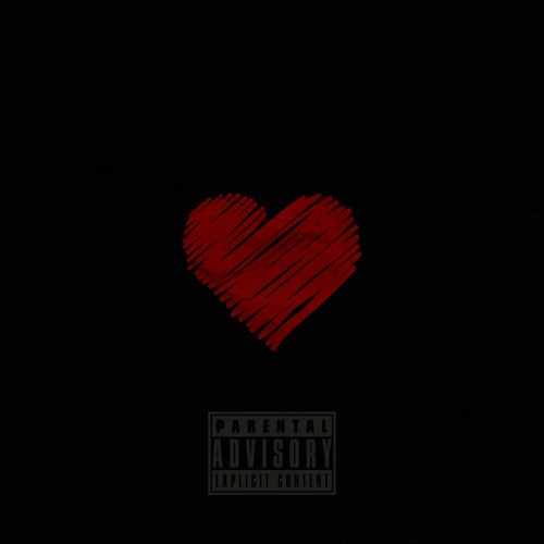 Release of the week