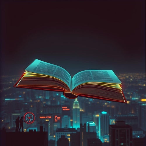 The Unfinished Volume