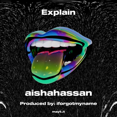 Explain