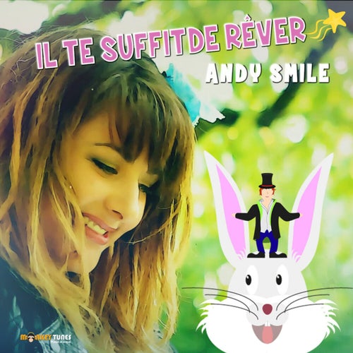 Il te suffit de rêver (Radio Edit)
