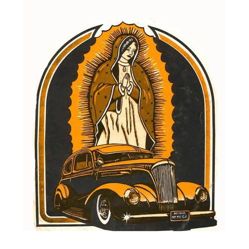 I'll Always Remember