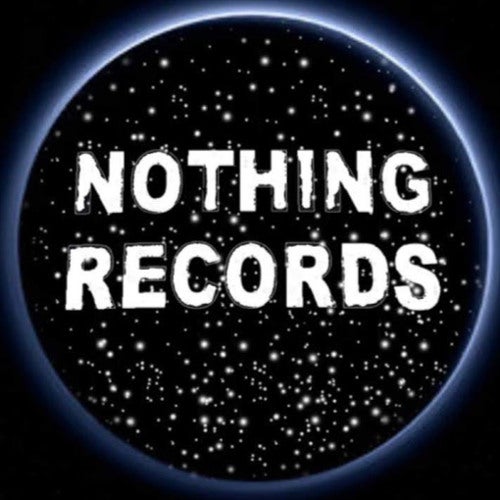 From Nothing Records/Polo Grounds Music/RCA Records Profile