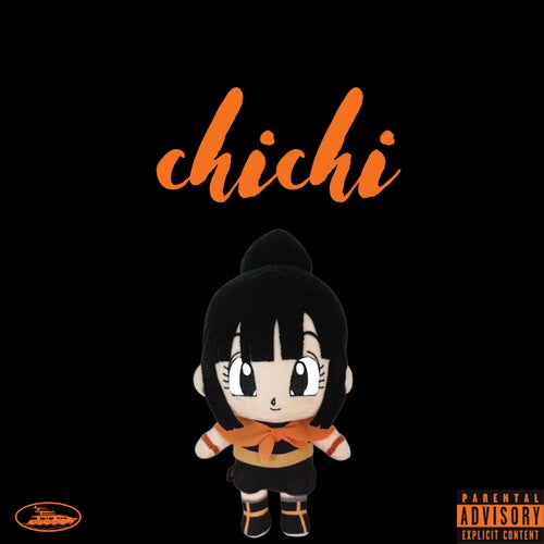CHICHI