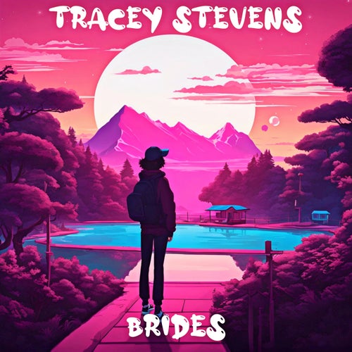 Brides