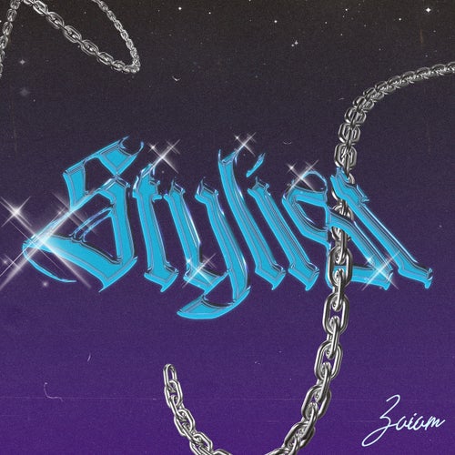 Release of the week