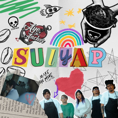 Sulyap