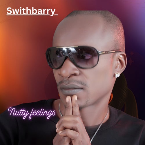 Nutty Feelings
