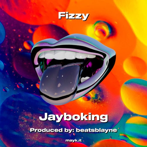 Fizzy