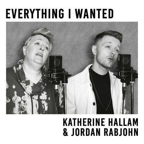 Jordan Rabjohn Music Profile