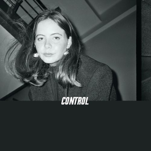 Control