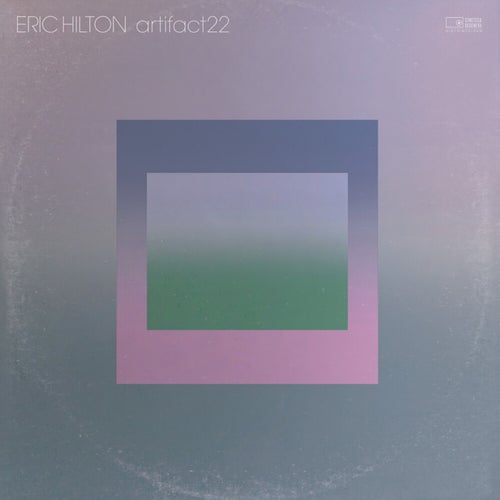 Artifact22