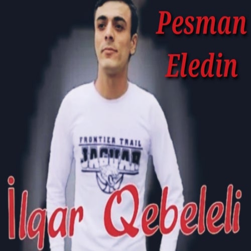 Peşman Eledin